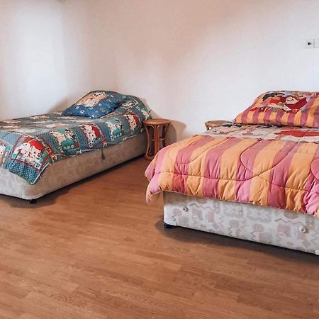 Agridia View House Apartment Limassol Ngoại thất bức ảnh