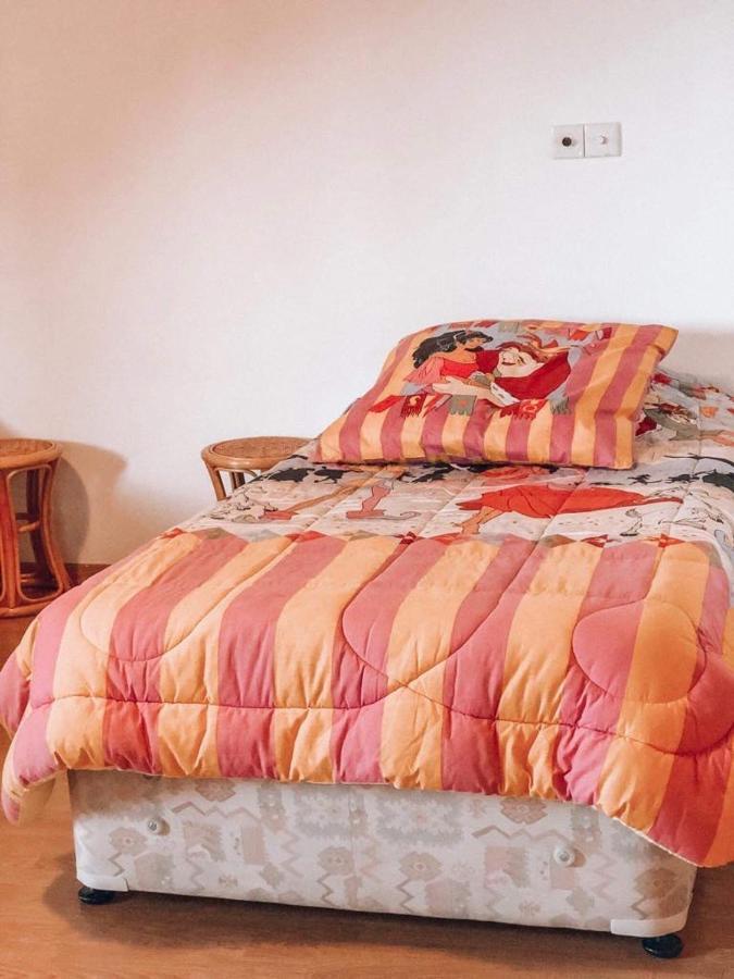 Agridia View House Apartment Limassol Ngoại thất bức ảnh