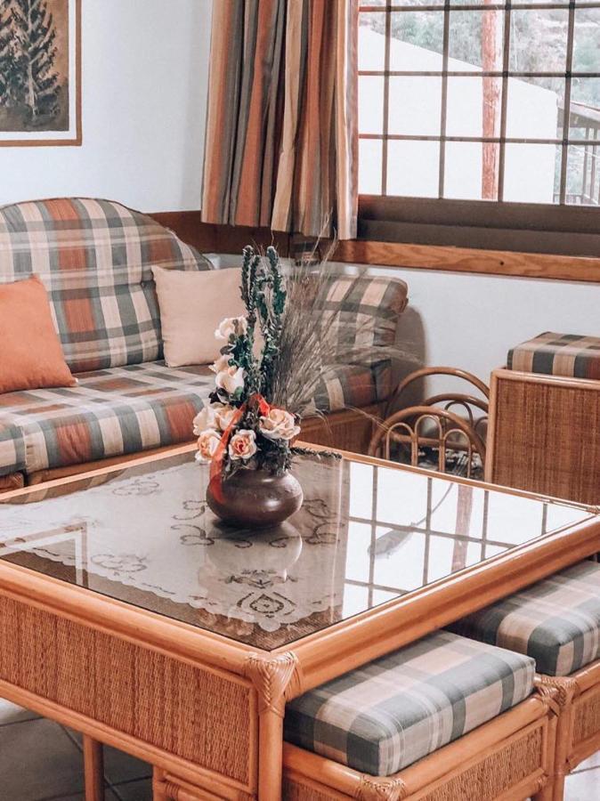 Agridia View House Apartment Limassol Ngoại thất bức ảnh